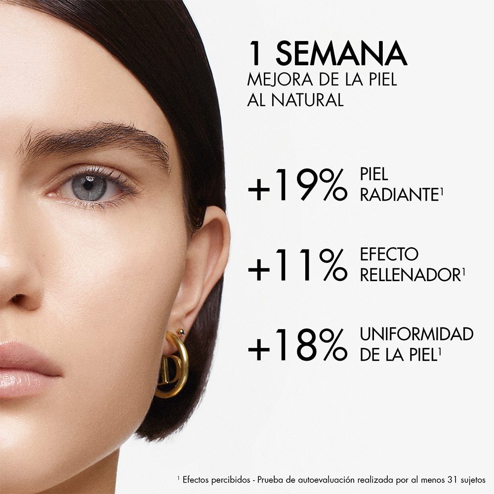 DIOR FOREVER SKIN WEAR (BASE DE MAQUILLAJE)
